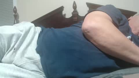 josephgr2021 online show from 23, 2, 2025