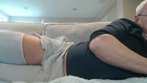 josephgr2021 online show from 2, 3, 2025