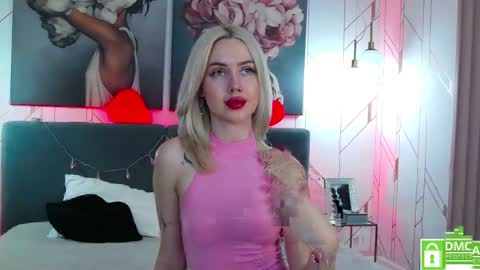 Snapshot of josephine_rowe chatting on 23, 3, 2026 josephine_rowe online show from 23, 3, 2026