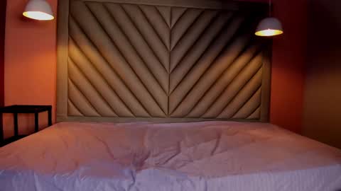 Snapshot of josephinelancaster chatting on 20, 2, 2025 josephinelancaster online show from 20, 2, 2025