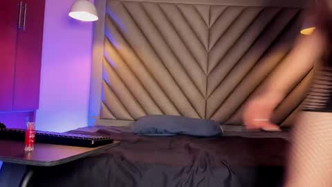 Snapshot of josephinelancaster chatting on 22, 2, 2025 josephinelancaster online show from 22, 2, 2025