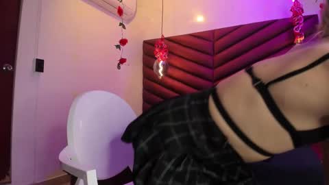 Snapshot of josephinelancaster chatting on 9, 3, 2025 josephinelancaster online show from 9, 3, 2025