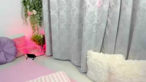 Josephine online show from 19, 7, 2026