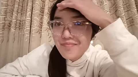 Kama online show from 15, 4, 2026