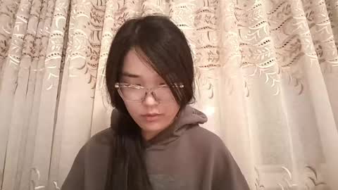 Kama online show from 15, 4, 2026