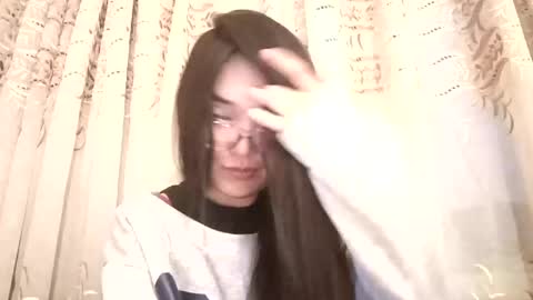 Kama online show from 21, 4, 2026