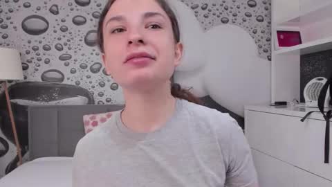 Josephine online show from 23, 4, 2026