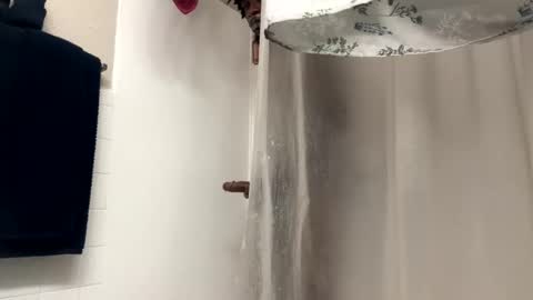 josephlongwat29 online show from 19, 9, 2025