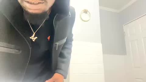 josephlongwat29 online show from 11, 10, 2025