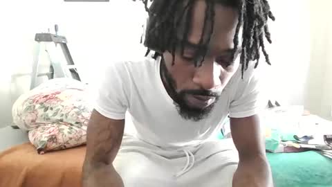 josephlongwat29 online show from 13, 3, 2026