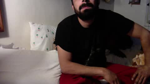 josephs1990 online show from 20, 12, 2024