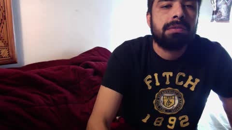 josephs1990 online show from 21, 12, 2024