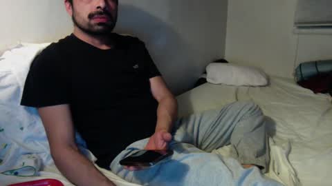 josephs1990 online show from 3, 1, 2025