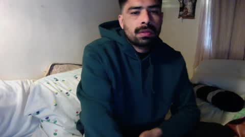 josephs1990 online show from 8, 1, 2025