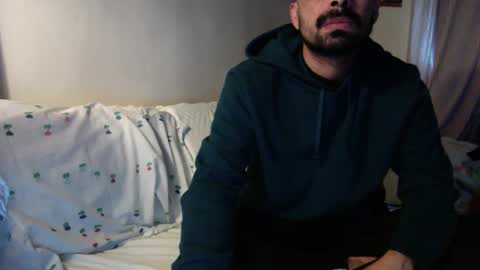 josephs1990 online show from 10, 1, 2025