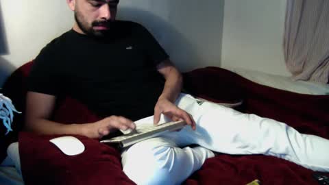 josephs1990 online show from 14, 1, 2025