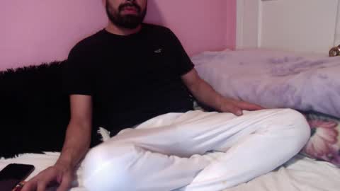 josephs1990 online show from 5, 2, 2025