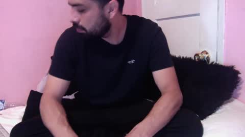 josephs1990 online show from 5, 2, 2025