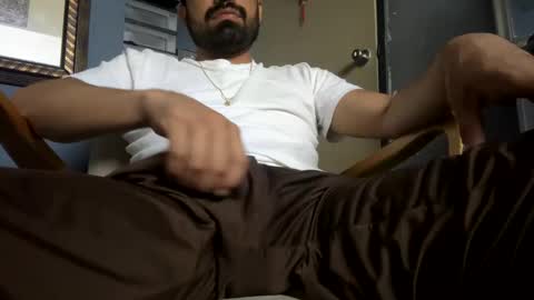 josephs1990 online show from 9, 10, 2025