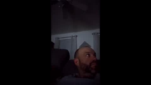 josephwalsh334 online show from 22, 3, 2026