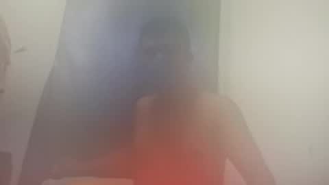 Snapshot of josepty507 chatting on 15, 7, 2026 Jos Prez online show from 15, 7, 2026