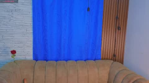 Snapshot of josethariaz25 chatting on 17, 6, 2026 JOSETH ARIAZ online show from 17, 6, 2026