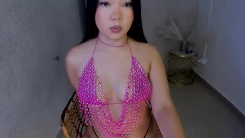 Josette Areces online show from 24, 3, 2026