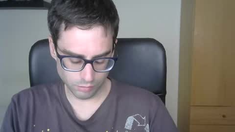 Jose online show from 29, 4, 2026