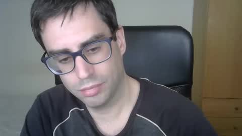 Jose online show from 9, 5, 2026