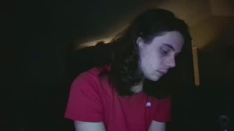 Snapshot of josh317022 chatting on 21, 6, 2026 josh317022 online show from 21, 6, 2026