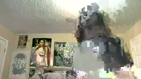 Snapshot of josh317022 chatting on 29, 7, 2026 josh317022 online show from 29, 7, 2026
