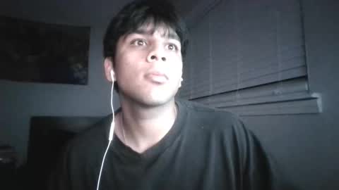 Snapshot of josh372060 chatting on 7, 6, 2026 josh372060 online show from 7, 6, 2026
