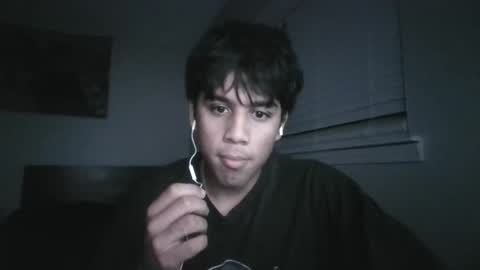 Snapshot of josh372060 chatting on 10, 6, 2026 josh372060 online show from 10, 6, 2026