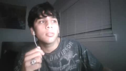 Snapshot of josh372060 chatting on 11, 6, 2026 josh372060 online show from 11, 6, 2026