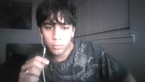 Snapshot of josh372060 chatting on 11, 6, 2026 josh372060 online show from 11, 6, 2026