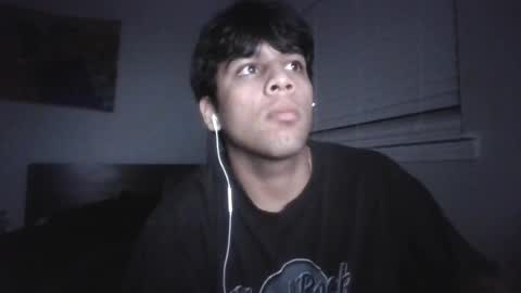 Snapshot of josh372060 chatting on 13, 6, 2026 josh372060 online show from 13, 6, 2026