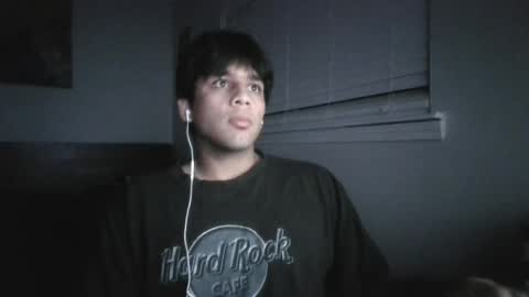 Snapshot of josh372060 chatting on 15, 6, 2026 josh372060 online show from 15, 6, 2026