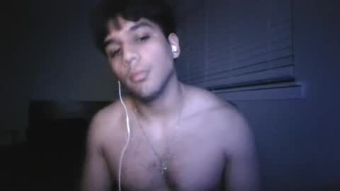 Snapshot of josh372060 chatting on 14, 7, 2026 josh372060 online show from 14, 7, 2026