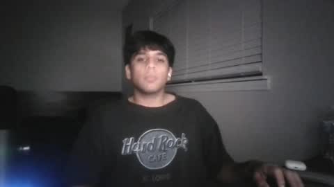 Snapshot of josh372060 chatting on 23, 7, 2026 josh372060 online show from 23, 7, 2026