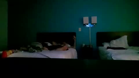 josh767028 online show from 28, 5, 2026
