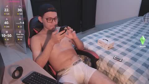 josh_18cm online show from 25, 10, 2025