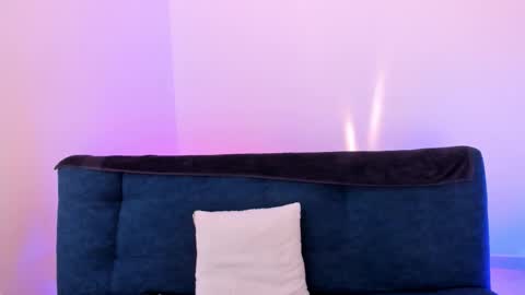 Josh  Val online show from 2, 10, 2025