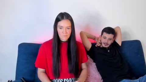 Josh  Val online show from 12, 1, 2026