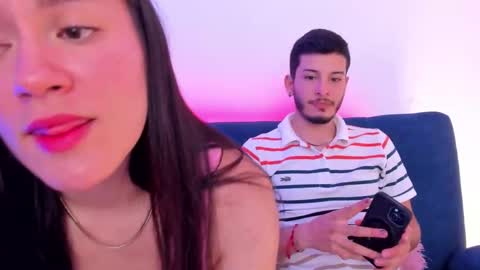 Josh  Val online show from 15, 3, 2026