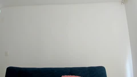 Josh  Val online show from 17, 6, 2026