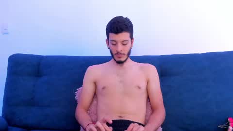 Josh  Val online show from 26, 6, 2026
