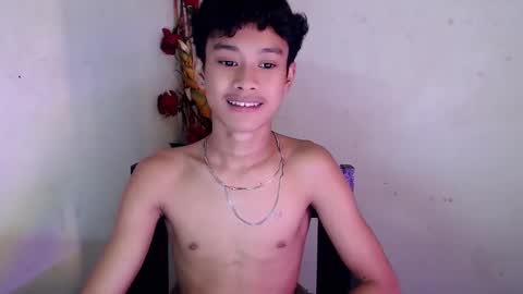 JOSH online show from 2, 3, 2026