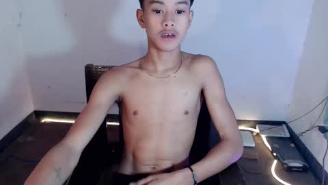 JOSH online show from 10, 3, 2026