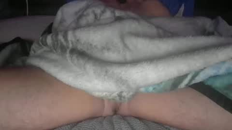 josh_wrld online show from 20, 3, 2026