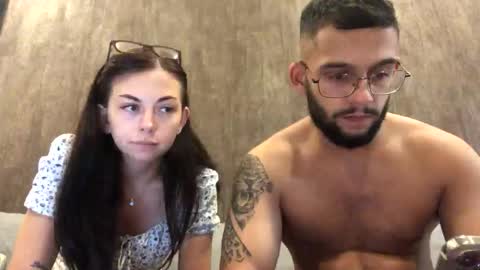 josh_xo online show from 30, 10, 2025